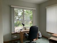 2006 Hitech Woodfern Manufactured Home