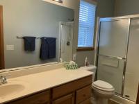 2006 Hitech Woodfern Manufactured Home