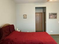 2006 Hitech Woodfern Manufactured Home