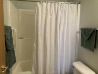 2006 Hitech Woodfern Manufactured Home