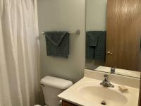 2006 Hitech Woodfern Manufactured Home