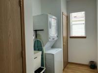 2006 Hitech Woodfern Manufactured Home