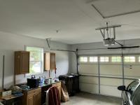 2006 Hitech Woodfern Manufactured Home