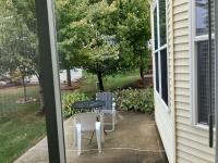 2006 Hitech Woodfern Manufactured Home