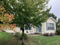 2006 Hitech Woodfern Manufactured Home