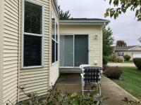 2006 Hitech Woodfern Manufactured Home