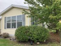 2006 Hitech Woodfern Manufactured Home