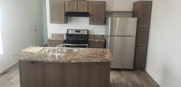 2021 Champion Mobile Home For Sale