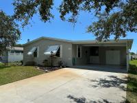 2003 Palm Harbor HS Mobile Home