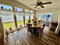 2003 Palm Harbor HS Mobile Home