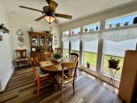 2003 Palm Harbor HS Mobile Home