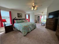 2003 Palm Harbor HS Mobile Home