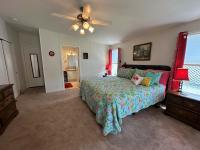 2003 Palm Harbor HS Mobile Home