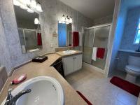 2003 Palm Harbor HS Mobile Home