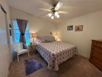 2003 Palm Harbor HS Mobile Home