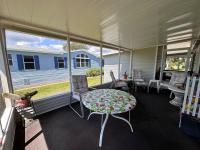 2003 Palm Harbor HS Mobile Home