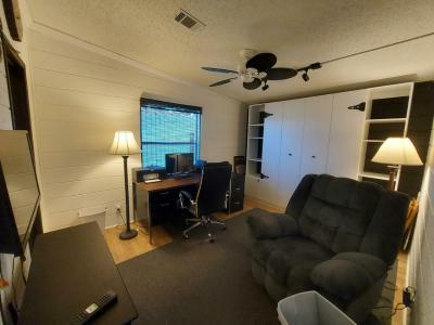 Mobile Home at 118 Buccaneer Drive Leesburg, FL 34788