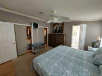 1991 Fleetwood Sunpointe 4563A Manufactured Home