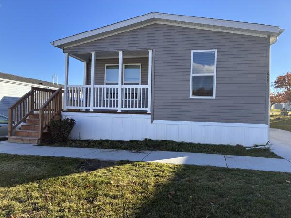 2024 Cavco Mobile Home For Sale