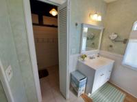 1991 Fleetwood Sunpointe 4563A Manufactured Home