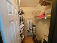 1991 Fleetwood Sunpointe 4563A Manufactured Home