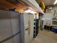 1991 Fleetwood Sunpointe 4563A Manufactured Home