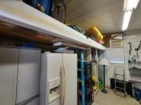 1991 Fleetwood Sunpointe 4563A Manufactured Home