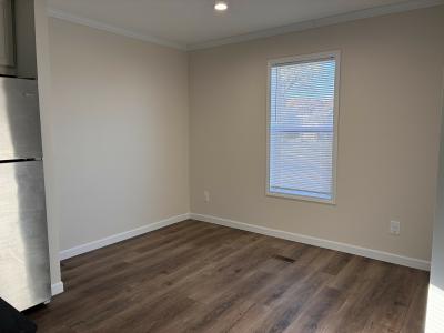 Photo 3 of 9 of home located at 279 Highland Dr Highland, MI 48357