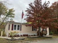 1979 VIN Manufactured Home