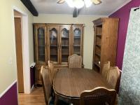 1979 VIN Manufactured Home