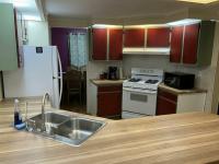 1979 VIN Manufactured Home