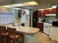 1979 VIN Manufactured Home
