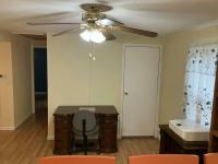 1979 VIN Manufactured Home