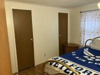 1979 VIN Manufactured Home