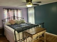 1979 VIN Manufactured Home