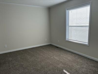 Photo 5 of 9 of home located at 279 Highland Dr Highland, MI 48357