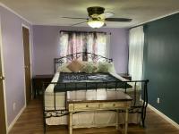 1979 VIN Manufactured Home