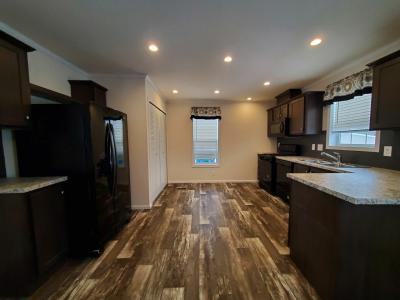 Mobile Home at 2700 Shimmons Rd. #89 Auburn Hills, MI 48326