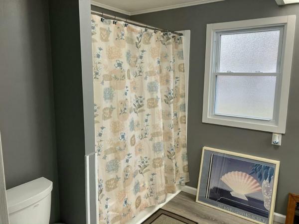 1979 VIN Manufactured Home