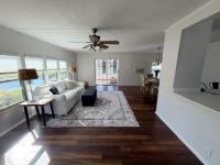 1984 Isla Manufactured Home