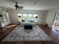 1984 Isla Manufactured Home