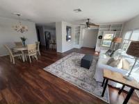 1984 Isla Manufactured Home