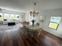 1984 Isla Manufactured Home