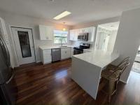 1984 Isla Manufactured Home