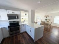 1984 Isla Manufactured Home