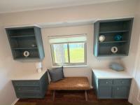 1984 Isla Manufactured Home