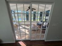 1984 Isla Manufactured Home