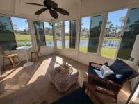 1984 Isla Manufactured Home