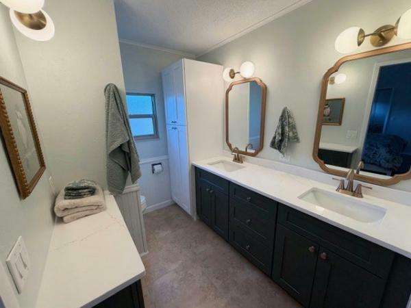 1984 Isla Manufactured Home