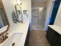 1984 Isla Manufactured Home